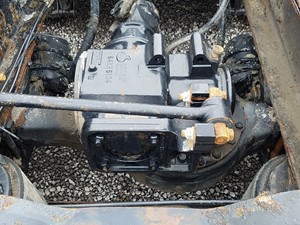 Used 1998 Mack CRD93 Complete Axle-Front Rear (Stock #MK-0533-9)) Part Image