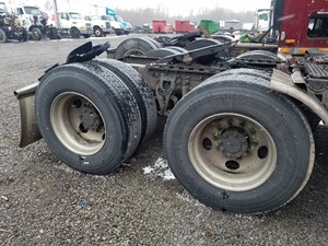Used 1998 Spicer/Dana S400 Tandem Cutoff (Stock #IN-0555-11)) Part Image