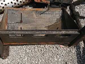 International 4300 Dt466 Fuse Box Location - Wiring Diagram