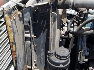 Used 1999 International 4300 Radiator (Stock #IN-0535-10)) Part Image