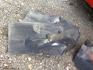 Used 1999 Mack CH613 Inner Fender (Stock #MK-0437-17)) Part Image