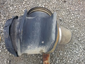 Used 1999 Sterling L9522 Air Cleaner (Stock #ST-0408-28)) Part Image