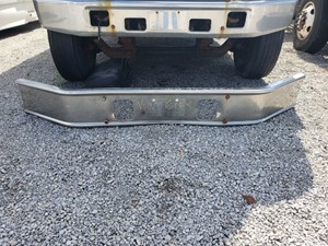 Used 1999 Volvo WG Bumper (Stock #VV-0459-25)) Part Image