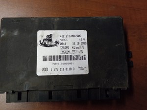 Mack ECMs (Control Modules) Heavy Truck Parts For Sale | TPI Mack ECMs (Control Modules) Heavy Truck Parts For Sale | TPI
