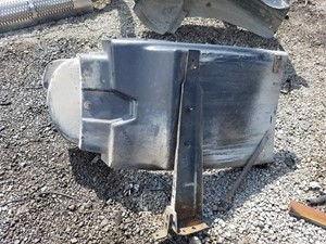 Used 2001 Mack CL713 Fender (Stock #MK-0562-20)) Part Image