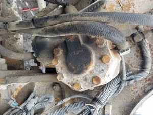 Used 2001 Sheppard 392 Series Steering Gear (Stock #MK-0562-26)) Part Image