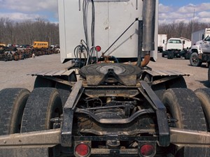 Used 2001 Eaton DD462/RD462 Tandem Cutoff (Stock #MK-0401-4)) Part Image