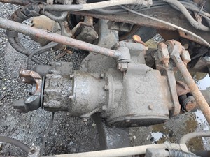 Used 2003 Mack CRDP92 Complete Axle-Front Rear (Stock #MK-0613-2)) Part Image