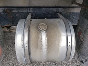 Used 2003 Mack CV713 Granite Hydraulic Tank (Stock #MK-0668-20)) Part Image