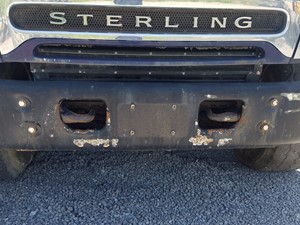 Used 2003 Sterling L9500 Bumper (Stock #ST-0488-4)) Part Image