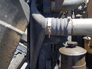 Used 2003 Sterling L9500 Radiator (Stock #ST-0488-13)) Part Image