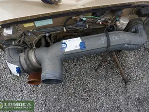 Used 2004 Caterpillar C15 Engine Misc Part (Stock #PT-0653-38)) Part Image