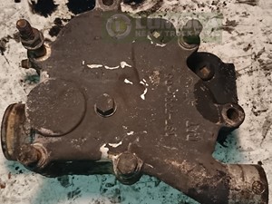 Used 2004 Caterpillar C15 Engine Misc Part (Stock #KW-0476-30)) Part Image