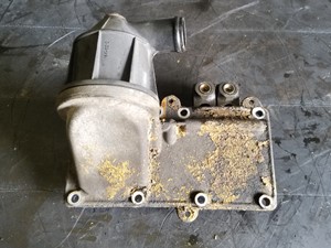 Used 2004 Caterpillar C7ACERT Engine Misc Part (Stock #C7-0456-13)) Part Image