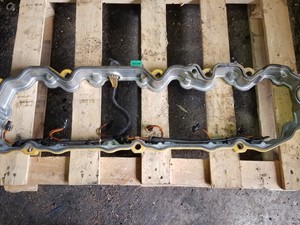 Used 2004 Caterpillar C7ACERT Engine Misc Part (Stock #C7-0456-9)) Part Image