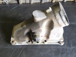 Used 2004 Caterpillar C7ACERT Engine Misc Part (Stock #C7-0456-20)) Part Image