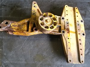 Used 2004 Caterpillar C7ACERT Engine Misc Part (Stock #C7-0456-10)) Part Image