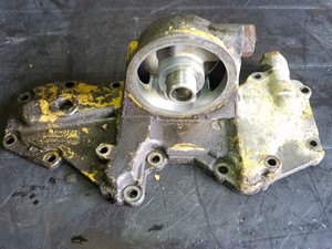 Used 2004 Caterpillar C7ACERT Engine Misc Part (Stock #C7-0456-11)) Part Image