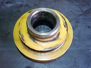 Used 2004 Caterpillar C7ACERT Engine Misc Part (Stock #C7-0456-5)) Part Image