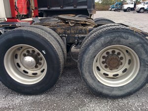 Used 2004 Eaton RSP40 Complete Axle-Rear Rear (Stock #PT-0468-53)) Part Image