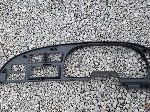Used 2004 GMC T7500 Interior Misc Part (Stock #GM-0527-17)) Part Image