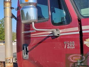 Used 2004 International 7500 Door (Stock #IN-0665-13)) Part Image