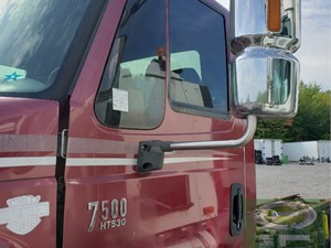 Used 2004 International 7500 Door (Stock #IN-0665-12)) Part Image