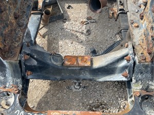 Used 2004 Peterbilt 387 Engine Mount (Stock #PT-0468-2)) Part Image