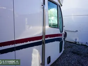 Used 2004 Peterbilt 387 Exterior Misc Part (Stock #PT-0468-8)) Part Image