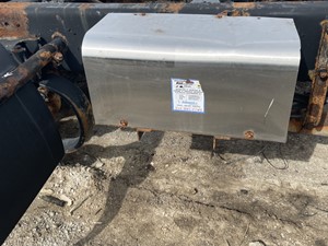 Used 2004 Peterbilt 387 Heater Core Box (Stock #PT-0468-5)) Part Image