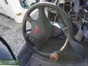 Used 2004 Peterbilt 387 Steering Column Image