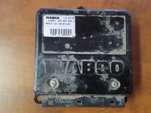 Used 2004 Wabco ABS-E ABS Control Module Image
