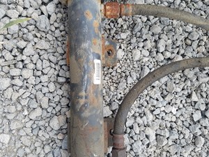 Used 2005 Eaton/Fuller RTLO18918 Trans Misc Part (Stock #MK-0450-47)) Part Image