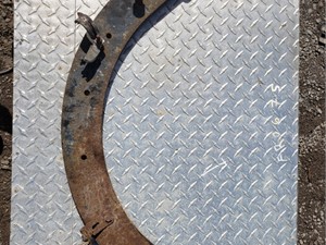 Used 2005 Freightliner FLD120SD Bracket (Stock #FR-0675-15)) Part Image
