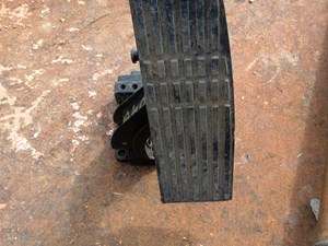 Used 2005 Freightliner FS65 Chassis Interior Misc Part (Stock #FR-0456-16)) Part Image