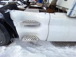 Used 2005 Kenworth T2000 Tank Fairing (Stock #KW-0689-14)) Part Image