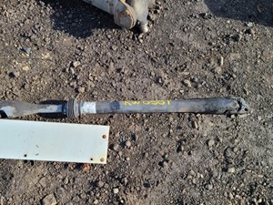 Used 2005 Kenworth T800 Steering Shaft (Stock #KW-0501-39)) Part Image