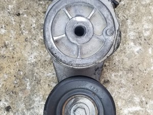 Used 2005 Mack AI 460 Belt Tensioner (Stock #AI-460-MK0450-26)) Part Image
