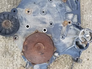 Used 2005 Mack AI 460 Engine Misc Part (Stock #AI-460-MK0450-20)) Part Image
