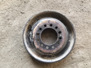 Used 2005 Mack AI 460 Engine Misc Part (Stock #AI-460-MK0450-2)) Part Image