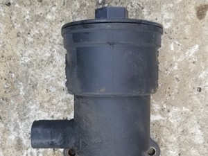 Used 2005 Mack AI 460 Engine Misc Part (Stock #AI-460-MK0450-27)) Part Image