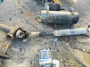 Used 2005 Mack CV713 Granite Driveshaft (Stock #MK-0450-54)) Part Image