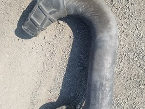 Used 2005 Mack CV713 Granite Exhaust Pipe & Part (Stock #MK-0450-44)) Part Image