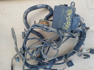 2005 Mack CV713 Granite | TPI