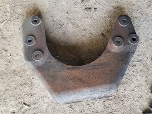 Used 2005 Mack AI 460 Engine Misc Part (Stock #AI-460-MK0450-1)) Part Image