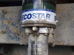 Used 2005 Mack CV713 Granite Miscellaneous (Stock #MK-0450-30)) Part Image