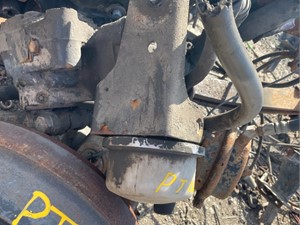Used 2005 Peterbilt 378 Power Steering Reservoir (Stock #PT-0625-36)) Part Image