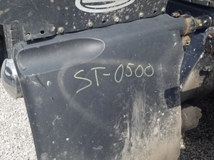 Used 2005 Sterling AT9500 Rear Quarter Fender (Stock #ST-0500-13)) Part Image