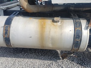 Used 2005 Sterling AT9500 Fuel Tank (Stock #ST-0500-9)) Part Image