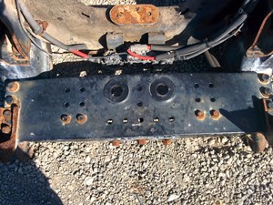 Used 2005 Sterling LT9500 Cab Mount (Stock #ST-0375-45)) Part Image